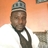 <span class="user_name">Abubakar Dauda </span><img data-bs-toggle="tooltip" title="Verified" src="https://www.one-africa.com/application/modules/User/externals/images/verify-icon.png" alt="" class="verified_icon" width="14px">