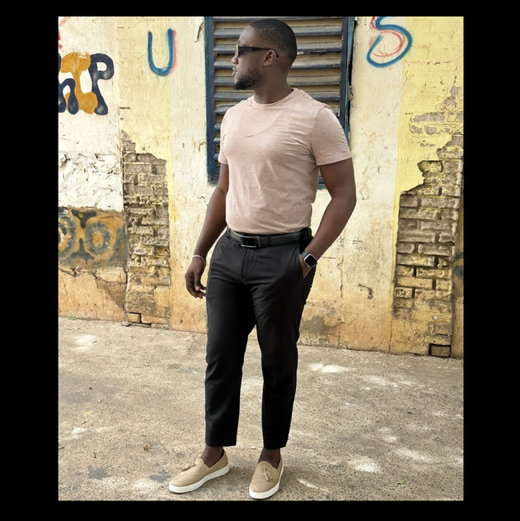 <span class="user_name">Baye Talla Gueye</span><img data-bs-toggle="tooltip" title="Verified" src="https://www.one-africa.com/application/modules/User/externals/images/verify-icon.png" alt="" class="verified_icon" width="14px">