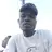 lamidi Abass 